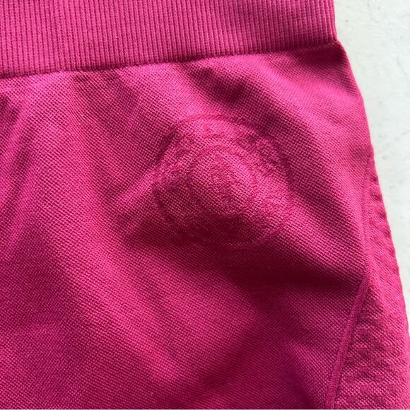 Golds‎ Gym  High-Waisted Seamless Leggings - Picture 4 of 9